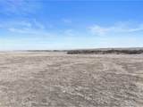 12008 County Road 2A - Photo 6