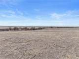12008 County Road 2A - Photo 7