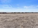 12008 County Road 2A - Photo 8