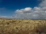 21 Lipan Trl - Photo 12