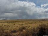 21 Lipan Trl - Photo 8