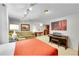 23626 Genesee Village Rd - Photo 29