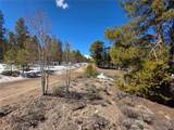 379 Lodgepole Dr - Photo 9