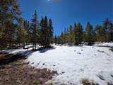378 Ponderosa Dr - Photo 14