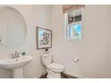 5580 Runge Ct - Photo 10