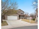 11254 Oakland Dr - Photo 3