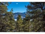 123 La Plata Peak Dr - Photo 10