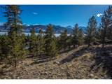 123 La Plata Peak Dr - Photo 15