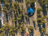 123 La Plata Peak Dr - Photo 23