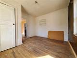 102 12th St - Photo 10