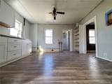 102 12th St - Photo 11