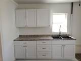 102 12th St - Photo 13