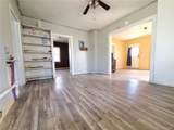 102 12th St - Photo 15