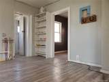 102 12th St - Photo 16