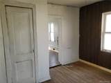 102 12th St - Photo 19