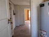 102 12th St - Photo 20
