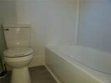102 12th St - Photo 22