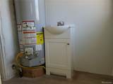 102 12th St - Photo 23