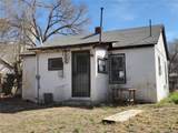 102 12th St - Photo 24