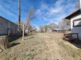 102 12th St - Photo 26