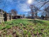 102 12th St - Photo 27