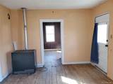 102 12th St - Photo 6