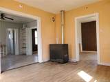 102 12th St - Photo 7