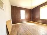 102 12th St - Photo 8