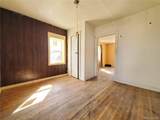 102 12th St - Photo 9