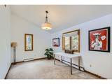 1170 Apex Valley Rd - Photo 16
