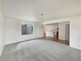 4670 Quandary Peak St - Photo 11