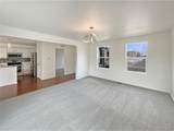 4670 Quandary Peak St - Photo 12