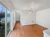 4670 Quandary Peak St - Photo 13