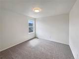 4670 Quandary Peak St - Photo 16