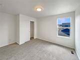 4670 Quandary Peak St - Photo 17