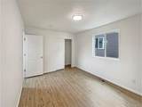 4670 Quandary Peak St - Photo 19