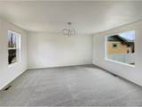 4670 Quandary Peak St - Photo 3