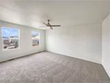 4670 Quandary Peak St - Photo 5