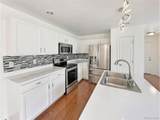 4670 Quandary Peak St - Photo 6