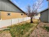 4670 Quandary Peak St - Photo 8