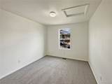 4670 Quandary Peak St - Photo 9