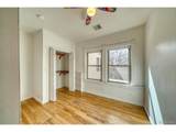 1712 Holman Ave - Photo 13