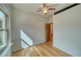 1712 Holman Ave - Photo 14