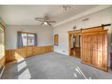 1712 Holman Ave - Photo 16