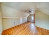 1712 Holman Ave - Photo 17