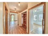 1712 Holman Ave - Photo 31