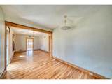 1712 Holman Ave - Photo 35