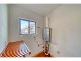 1712 Holman Ave - Photo 39