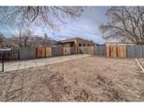 1712 Holman Ave - Photo 40