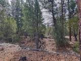 54 Big Bear Rd - Photo 5
